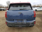 MINI Cooper 2025
