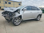 Lexus RX 2010