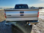 Ford F-150 2012