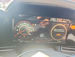 Hyundai Elantra 2021