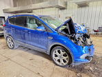 Ford Escape 2019