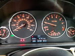 BMW Series 3 2016