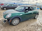 MINI Cooper 2014