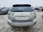 Lexus RX 2006