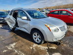 Nissan Rogue 2009