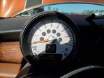 MINI Cooper 2011