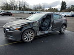 Mazda 3 2017