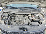 Ford Explorer 2014