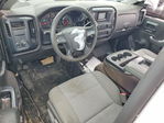 Chevrolet Silverado 2015