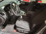 Nissan Pathfinder 2015