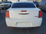 Chrysler 300 2023