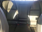 Mazda CX-30 2021