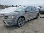 Dodge Journey 2019