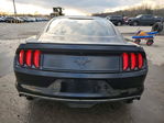 Ford Mustang 2015