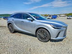 Lexus RX 2025