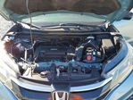 Honda CR-V 2016