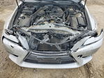 Lexus IS 2016