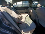 Honda Civic 2014