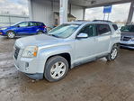 GMC Terrain 2015