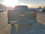 Chevrolet Silverado 2014