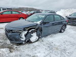 Honda Civic 2024