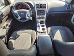 GMC Acadia 2012