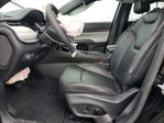 Jeep Compass 2025