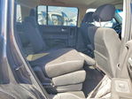 Ford Flex 2018