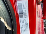 Dodge Avenger 2009