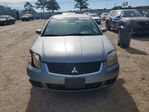 Mitsubishi Galant 2009