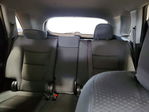 Kia Sorento 2013