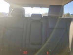 Land Rover LR2 2014