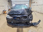BMW Series 3 2016