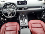 Mazda CX-5 2024