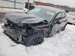 Mazda CX-30 2025