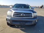 Toyota Sequoia 2012