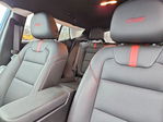 Chevrolet Trax 2024
