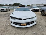 Chevrolet Camaro 2016