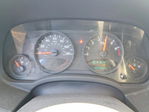 Jeep Compass 2012