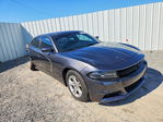 Dodge Charger 2019