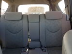 Toyota RAV 4 2010