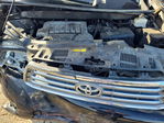 Toyota Highlander 2010