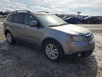 Subaru Tribeca 2008