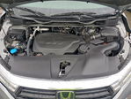 Honda Odyssey 2023
