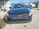 Volvo XC60 2015