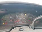 Ford Taurus 2000