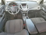 GMC Terrain 2016