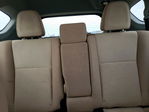 Toyota RAV 4 2014