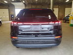 Audi Q4 e-tron 2023