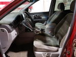 Kia Sorento 2007